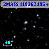 2MASS J18362195+2423541
