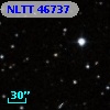 NLTT 46737