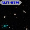 NLTT 46770