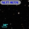 NLTT 46776