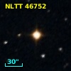 NLTT 46752