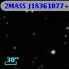 2MASS J18361077+5943362