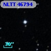 NLTT 46794