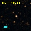 NLTT 46751