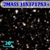 2MASS J18371783+0636589