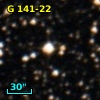 G 141-22