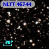 NLTT 46744