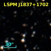 2MASS J18373429+1702271
