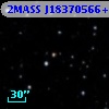 2MASS J18370566+4131070