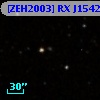 [ZEH2003] RX J1542.2+6537  4