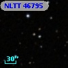 NLTT 46795