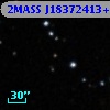 2MASS J18372413+6205431