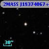 2MASS J18374067+6327511