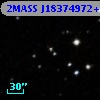 2MASS J18374972+6448408