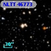 NLTT 46773