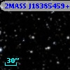 2MASS J18385459+1402121