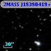 2MASS J18380419+3001429