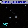 2MASS J18385865+4747170