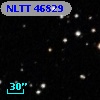 NLTT 46829
