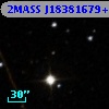 2MASS J18381679+6432135
