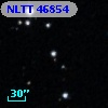 NLTT 46854