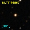 NLTT 46867