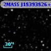2MASS J18393826+1344283