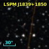 2MASS J18392341+1850056