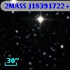 2MASS J18391722+2422066