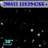 2MASS J18394266+3124389