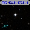 TYC 4215-1725-1