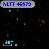 NLTT 46879