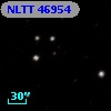 NLTT 46954