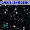 2MASS J18402989+0942037