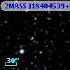 2MASS J18404539+1932448