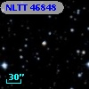NLTT 46848