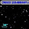 2MASS J18400447+2552237