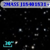 2MASS J18401831+2835034