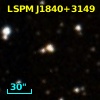 2MASS J18404543+3149367
