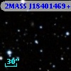 2MASS J18401469+3438488