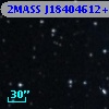 2MASS J18404612+3822391