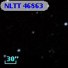 NLTT 46863