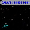 2MASS J18403144+5225362