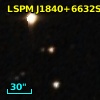 NLTT 46904