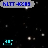 NLTT 46908