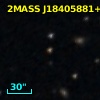 2MASS J18405881+7557592