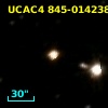 2MASS J18402096+7859579