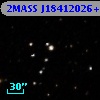 2MASS J18412026+5327265