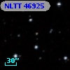 NLTT 46925