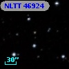 NLTT 46924
